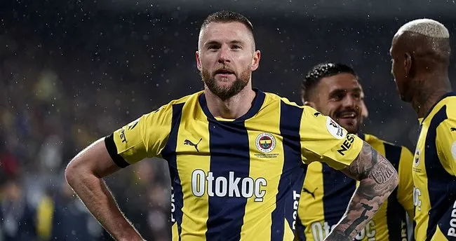 Milan Skriniar1