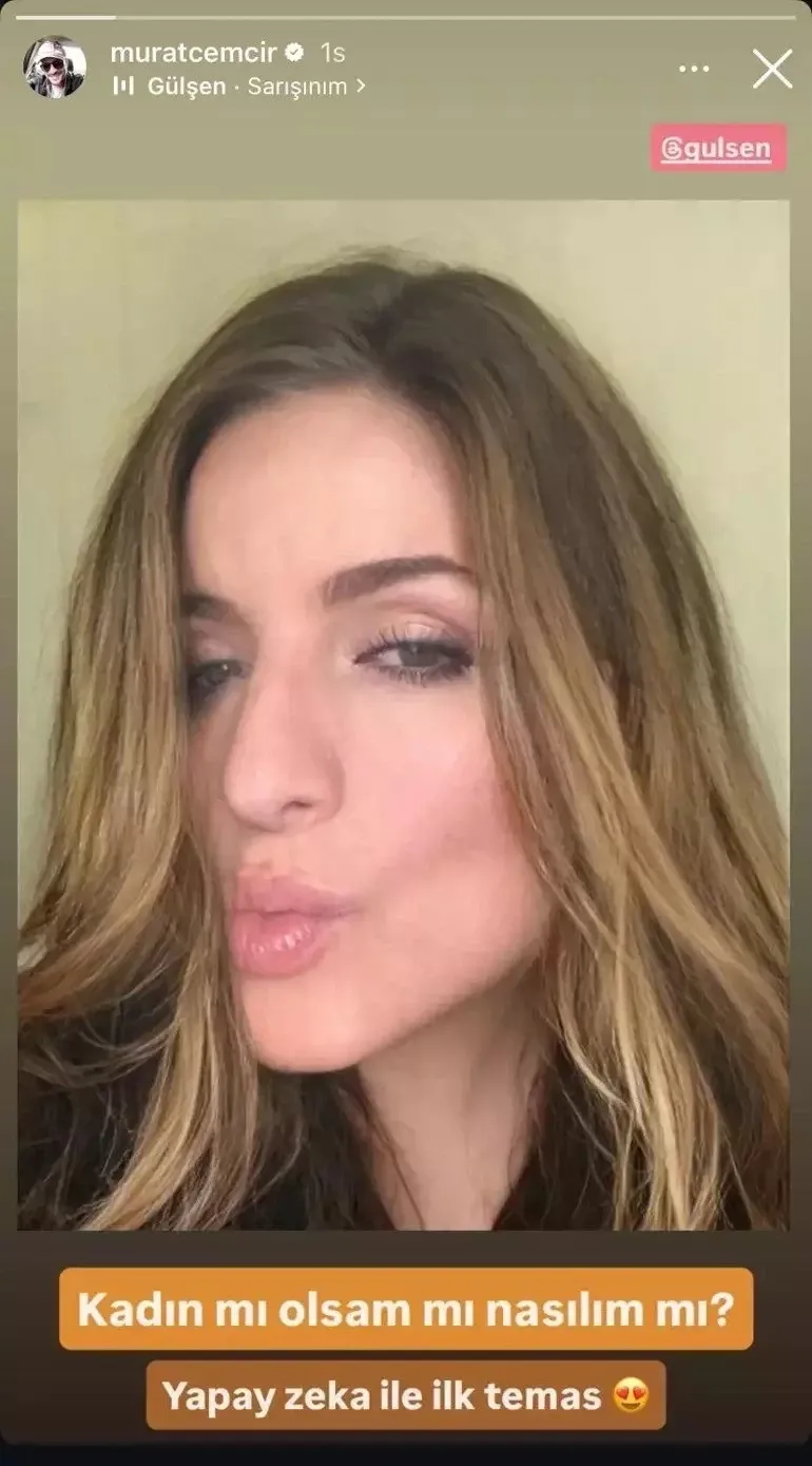 Muratjpg 9 Z U Hv W Of I U29D Cqaca W X E A