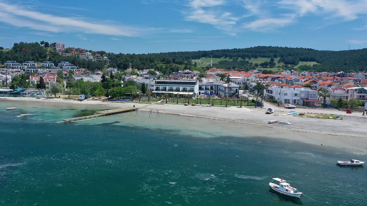 Ne Phuket Ne Bali Turkuaz Denizi Ve Dogasiyla Huzurlu Tatil Arayanlarin Yeni Adresi (1)