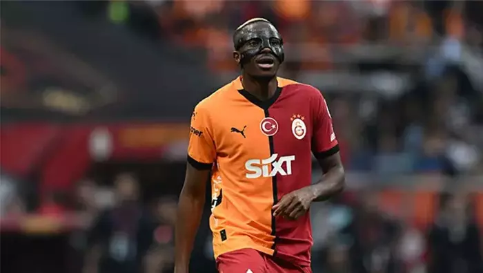 O S İ M H E N1