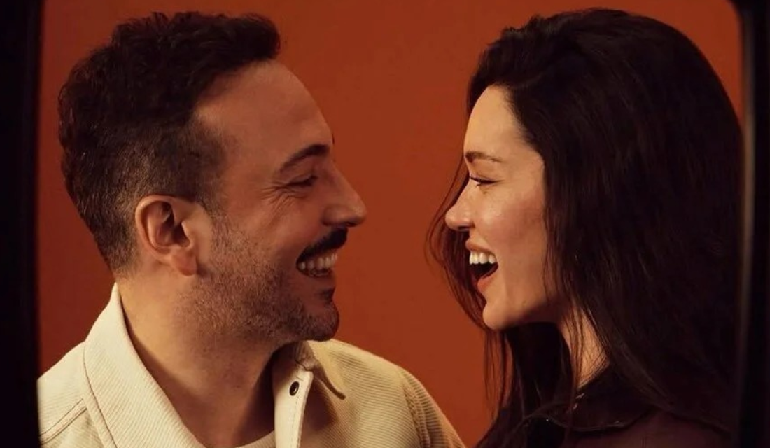 Oğuzhan Koç’un kira krizi mahkemede bitti! Yeni bedel dudak uçuklattı
