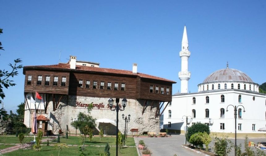Ordu-3