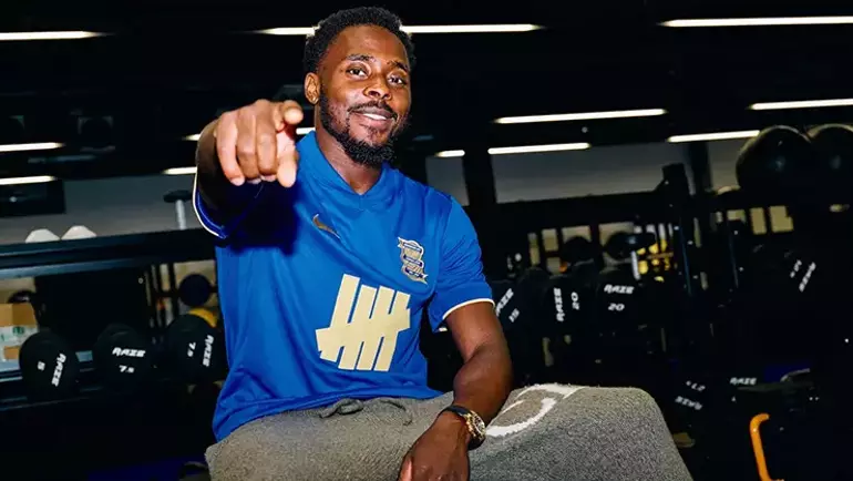Osayi1