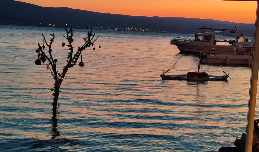 Özbek 3