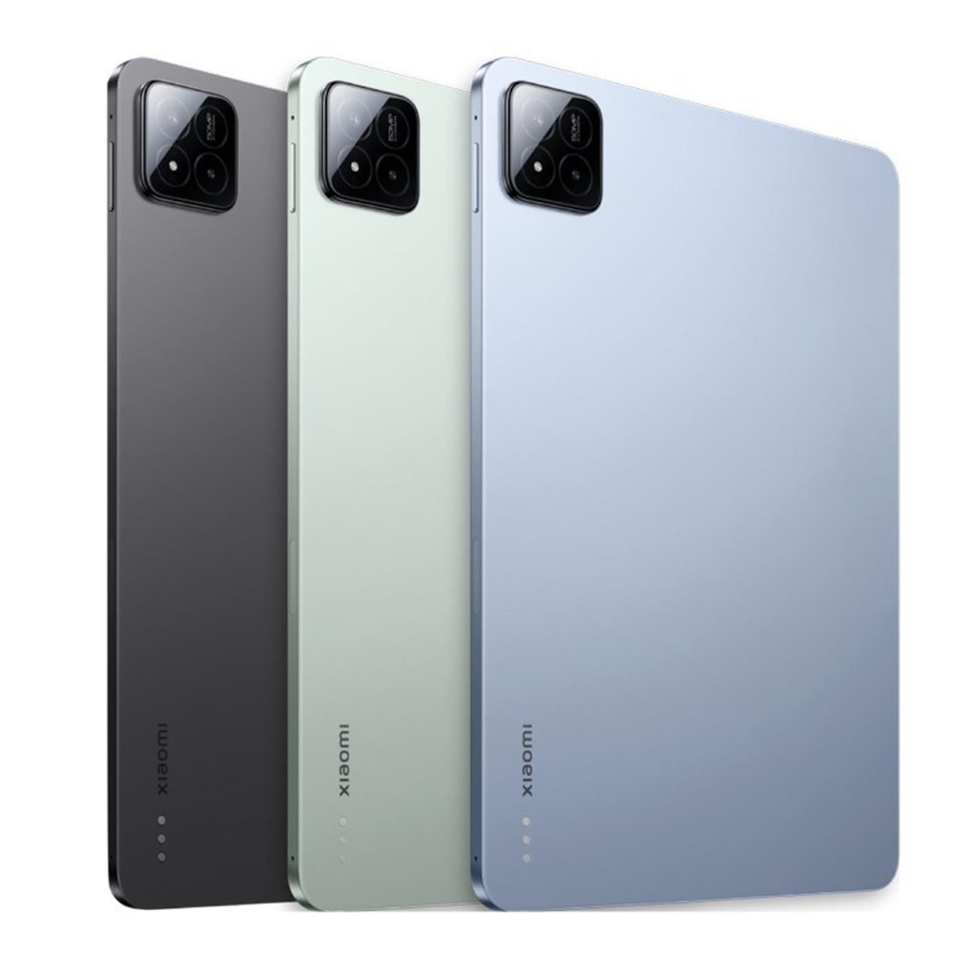 Pad 7S Pro1