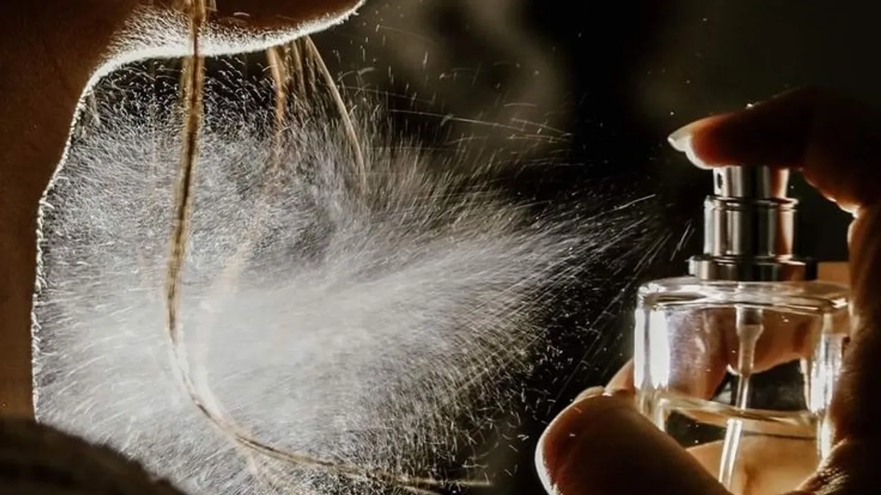 Parfum7