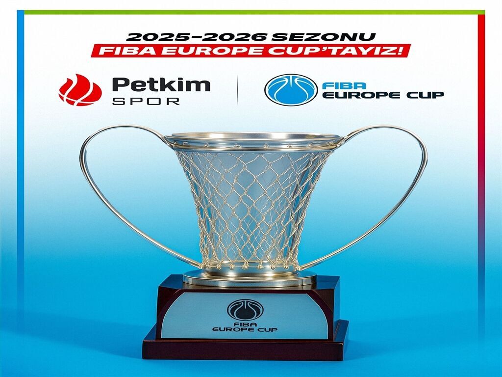 Petkim1