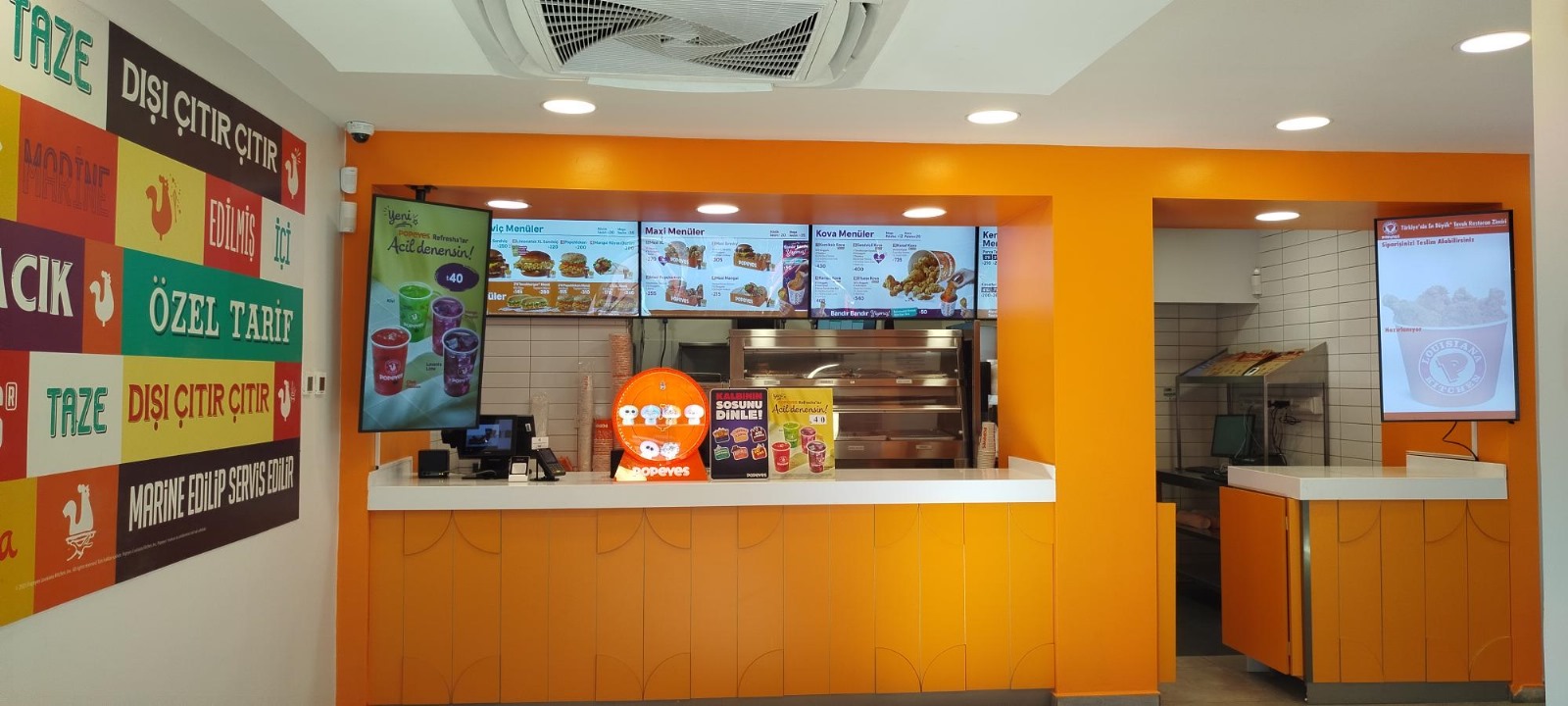 Popeyes2