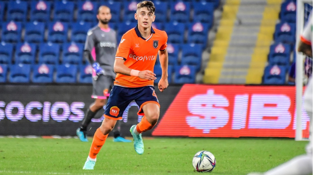 Ravi̇l Tagi̇r1-1
