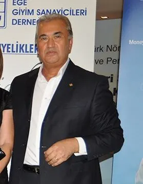 Remzi Peköz