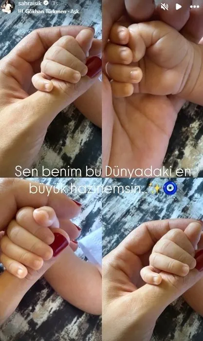 Sahra (14)