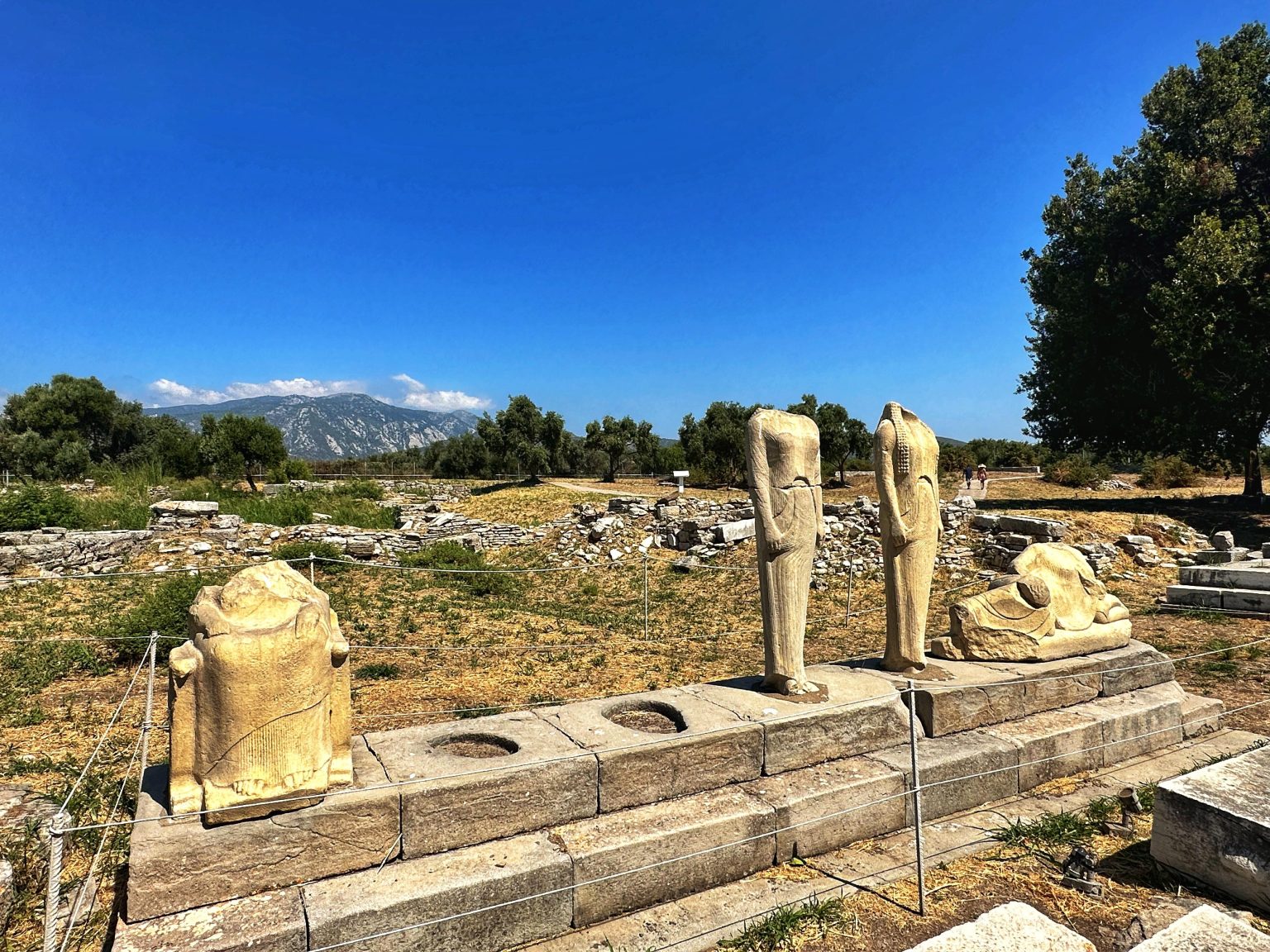 Samos2