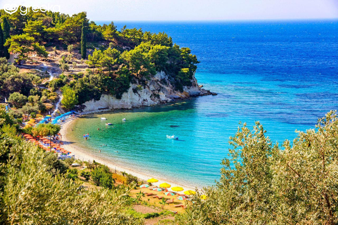 Samos3