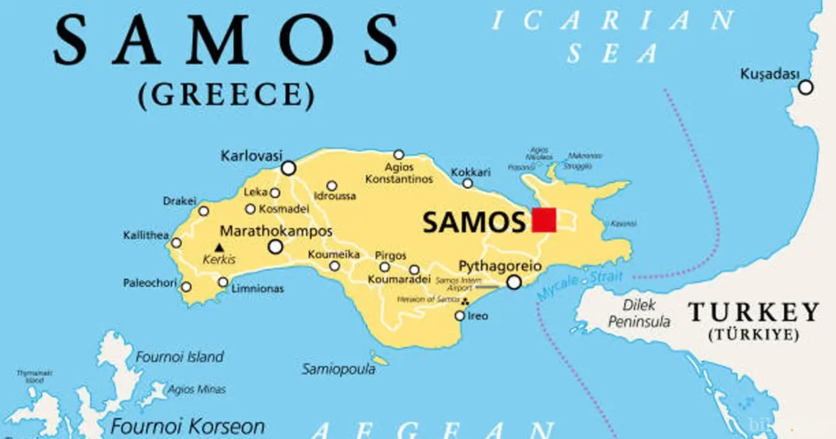 Samos5