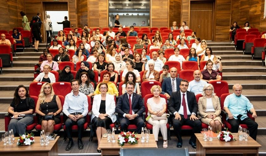 Savcı 2