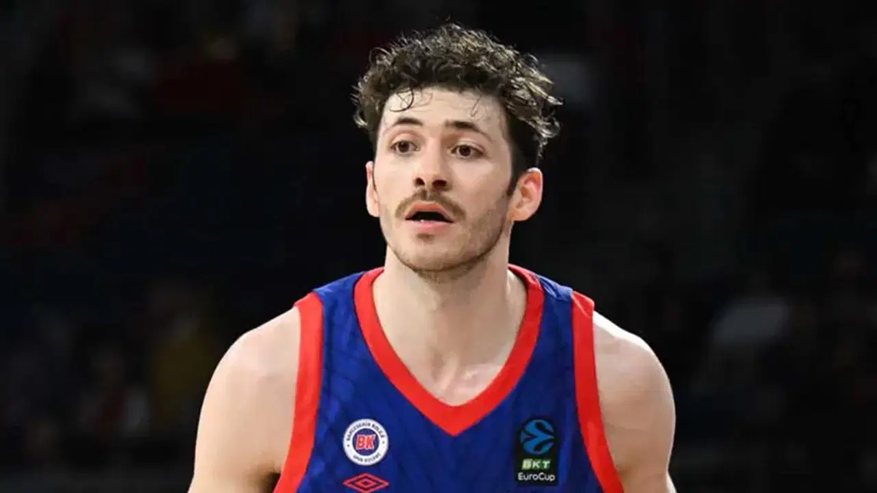 Şehmus Hazer