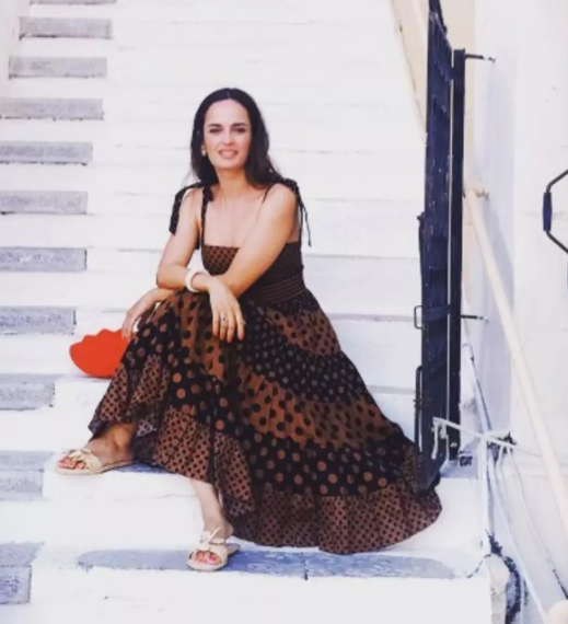 Selin Demiratarpng S4 5 Z F E Rh E 4 Nl Oh O7 Mkw