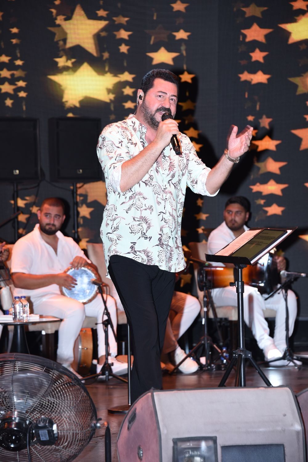 Serkan (6)