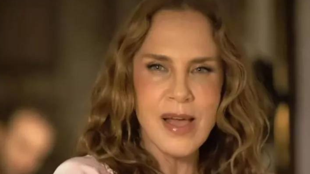 Sertab (1)