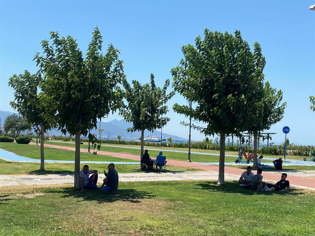 Sıcaklık1