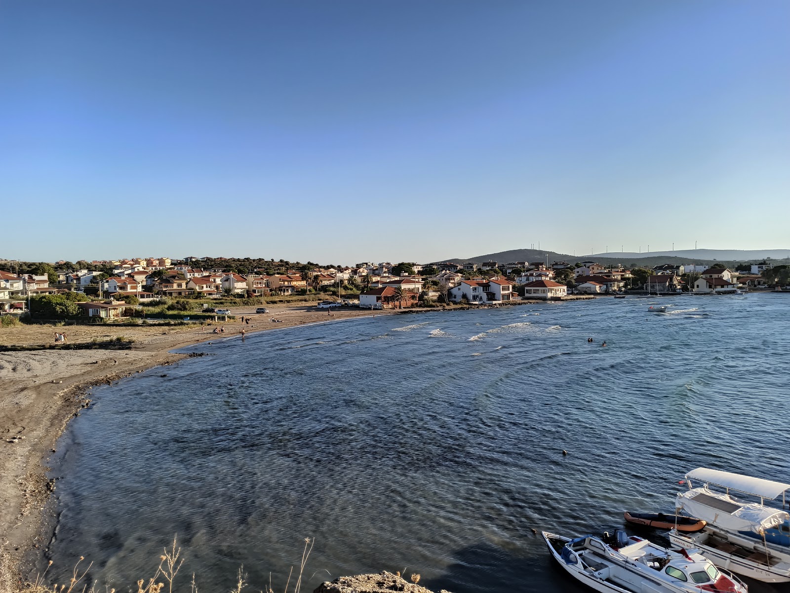 Şifne Çeşme3
