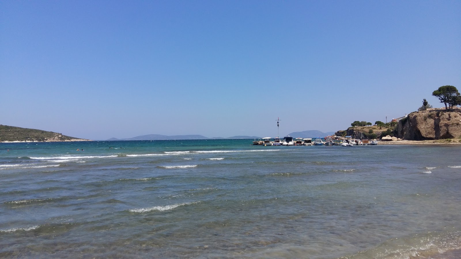 Şifne Çeşme4