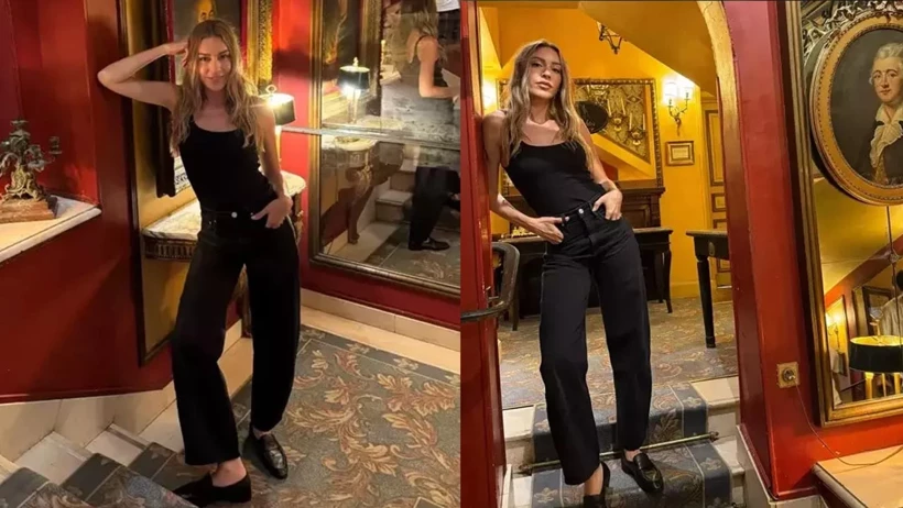 Sinem (2)