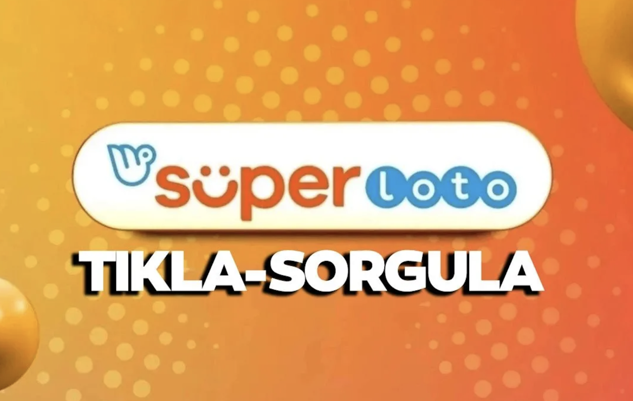Süper Loto-15
