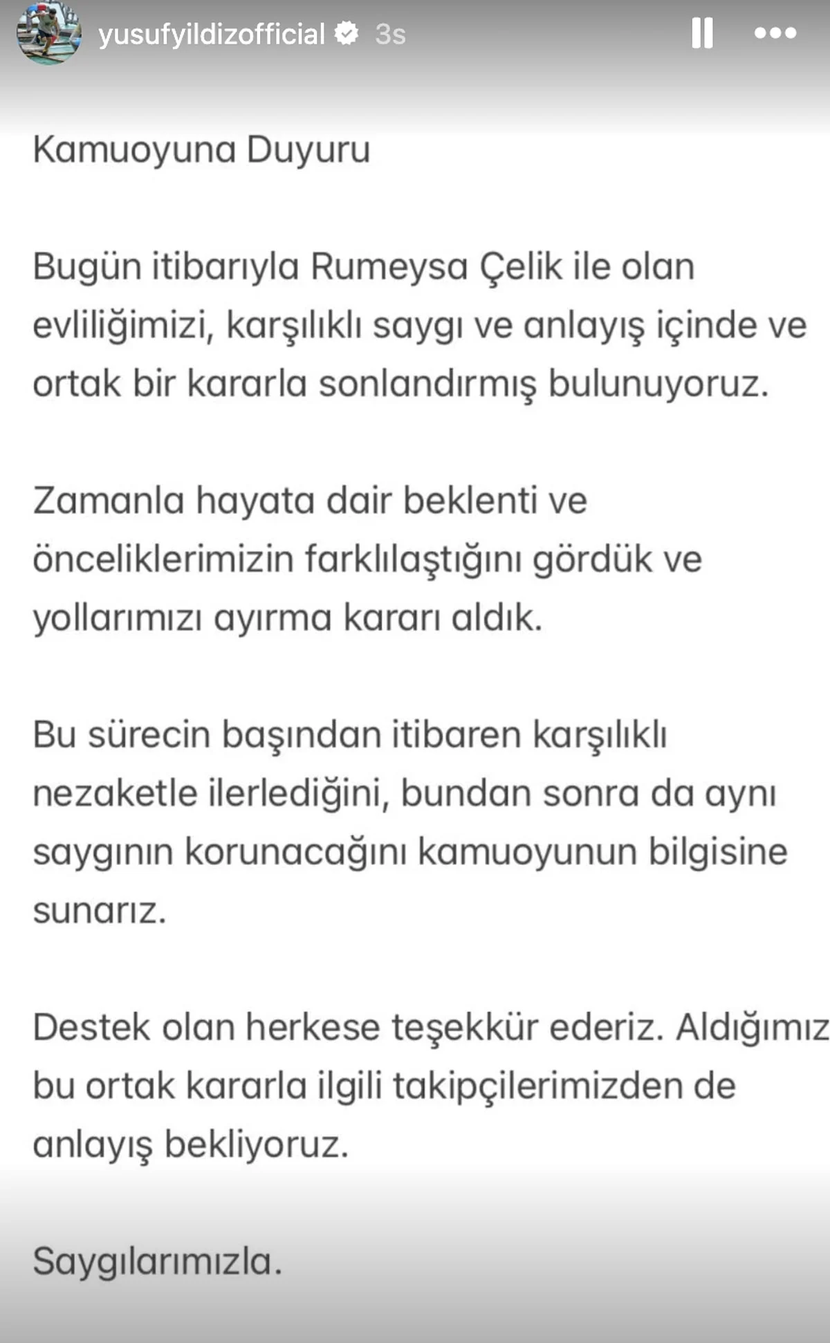 Survivor (1)-1