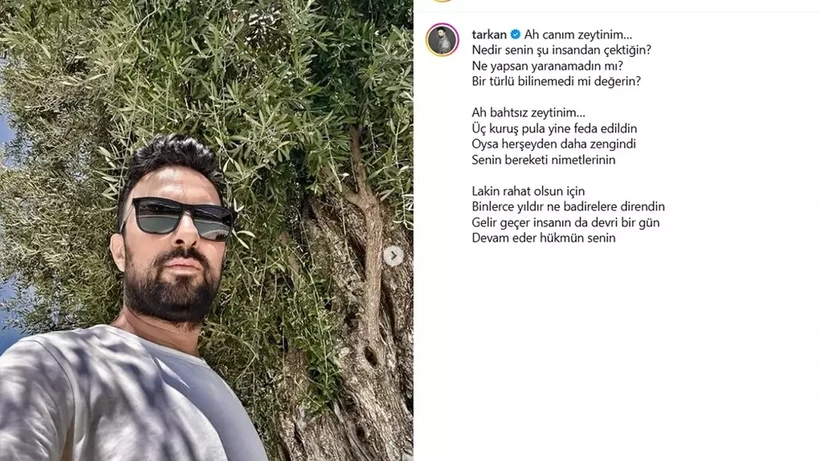 Tarkan-1