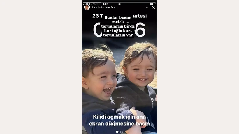 Tatlıss (2)-2