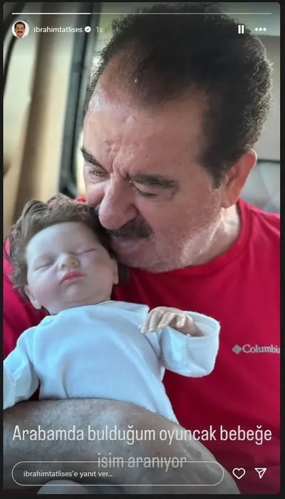 Tatlıss (9)