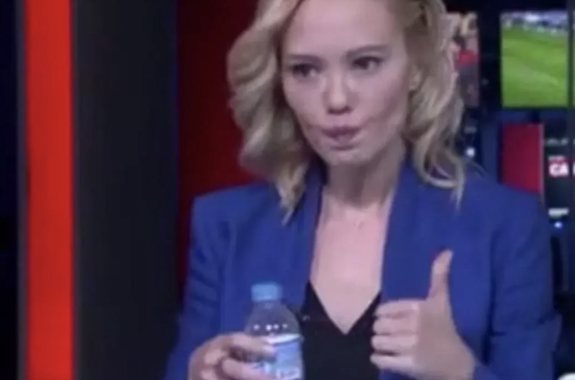 Tijen