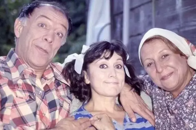 Uzayli Zekiye Nin Yildizi Seden Kiziltunc Seneler 18814112 9606 M