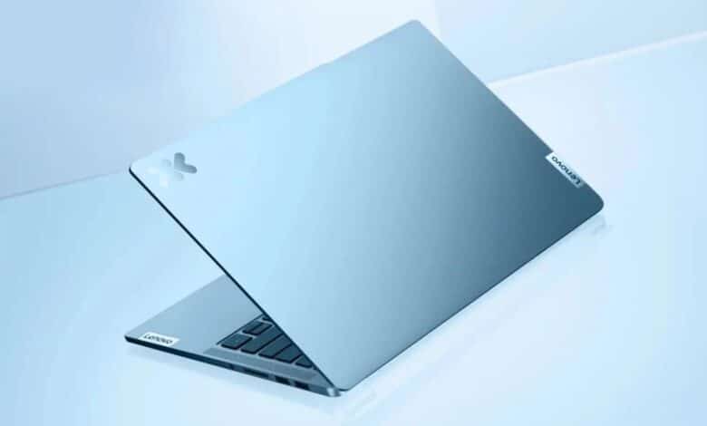 Xiaoxin Gt Pro 2