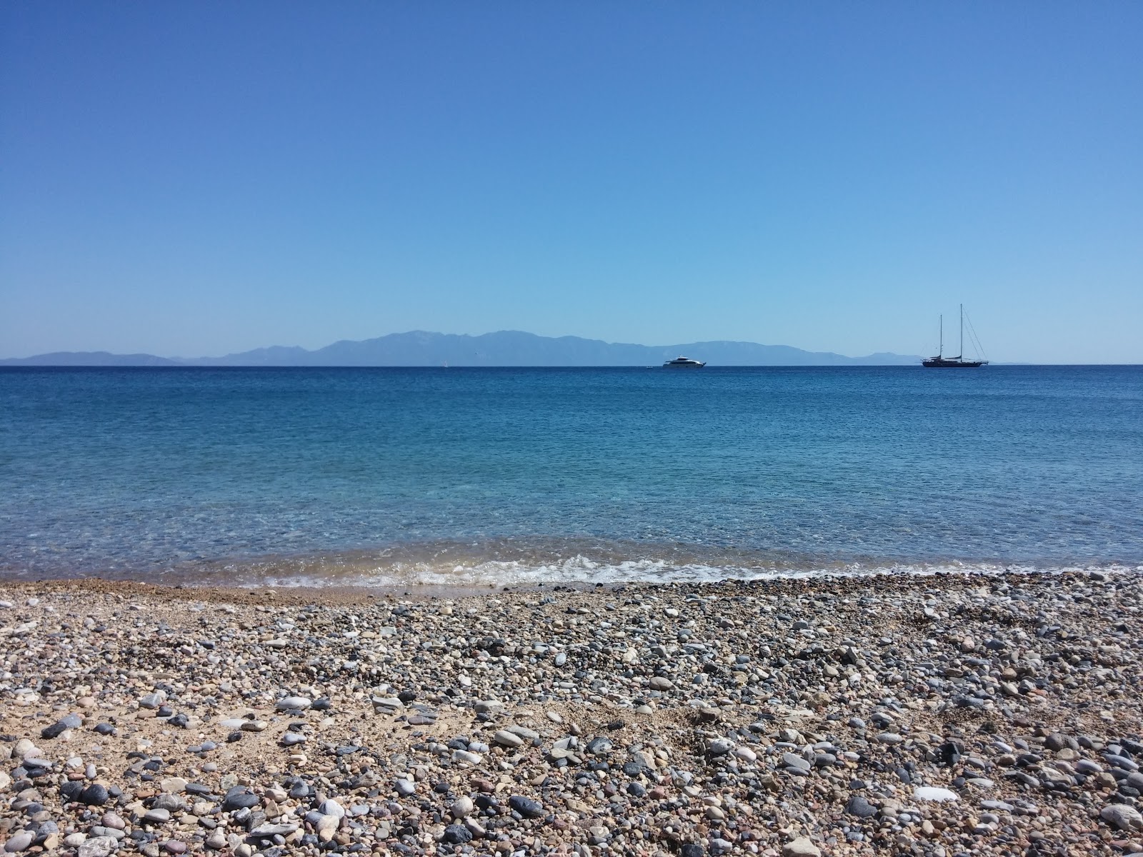Yalıçiftlik Bodrum (2)