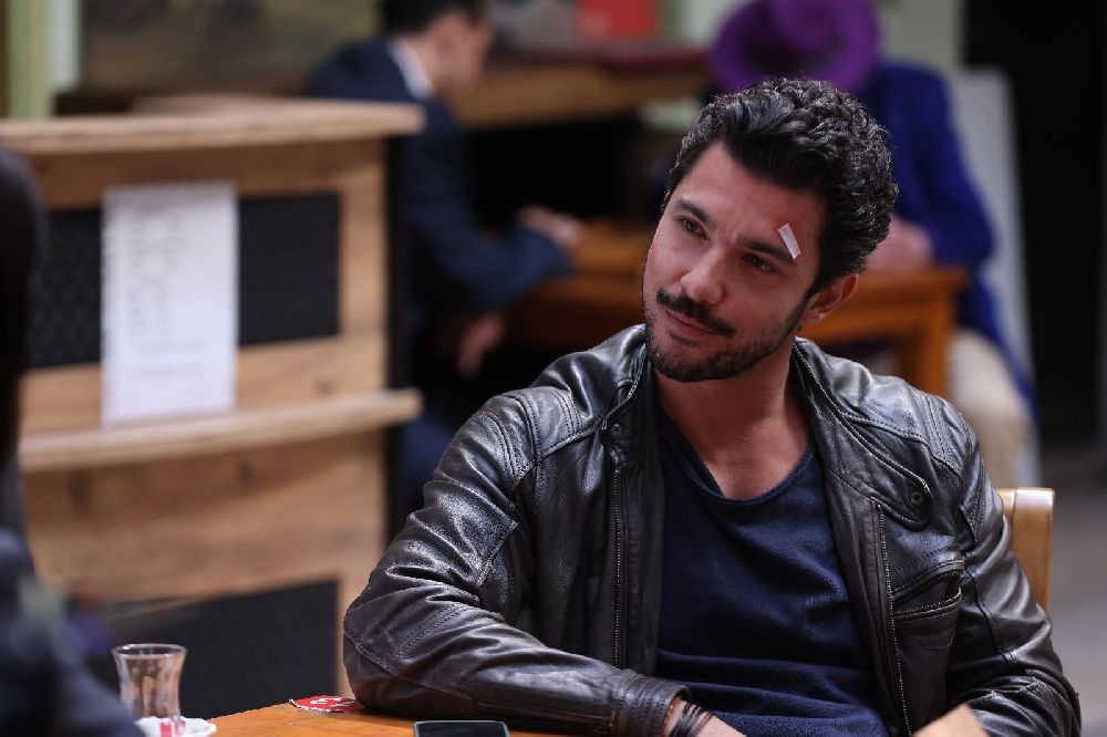Yaman Gazeteci Kaan Yildirim K1 Vq Y