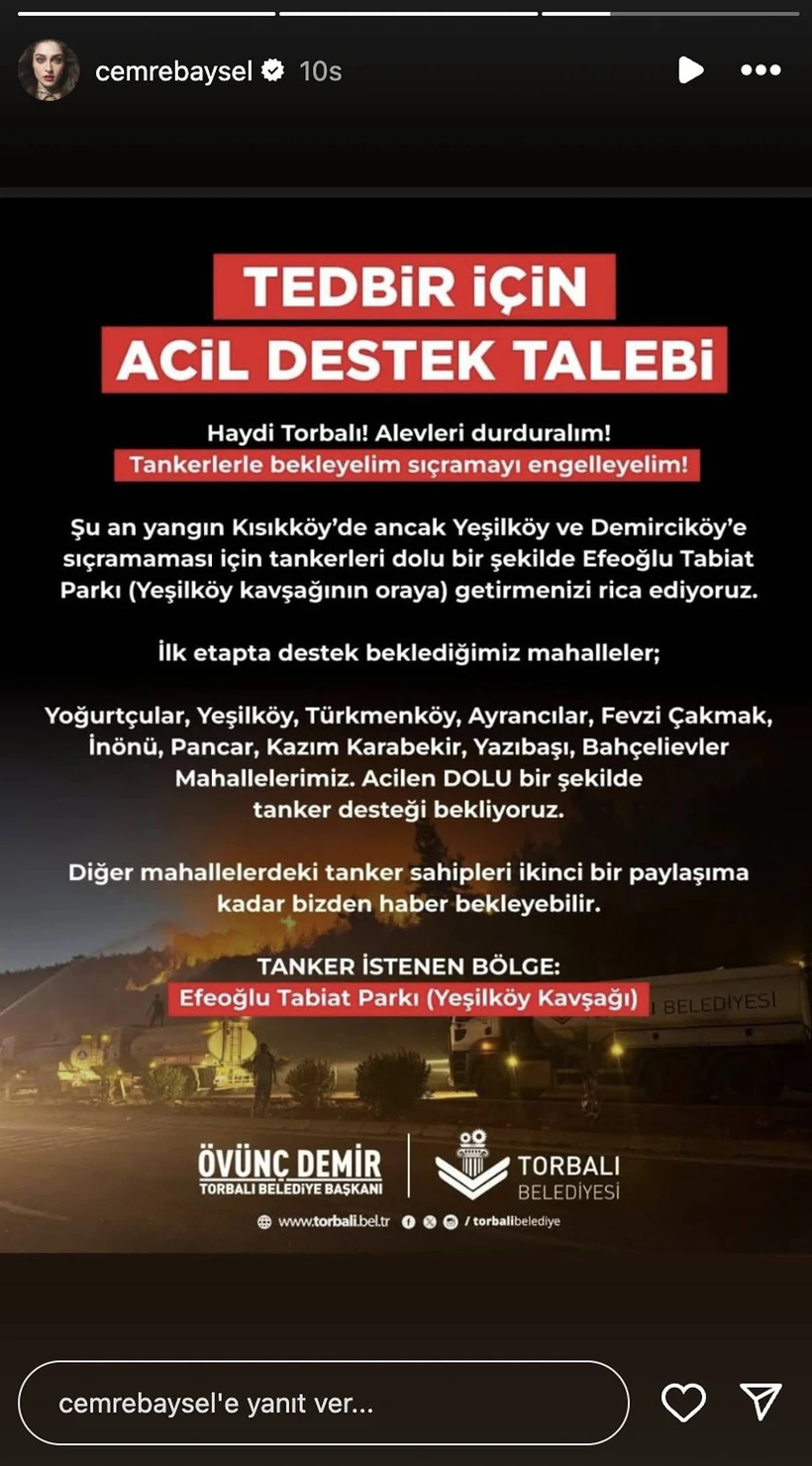 Yangın (1)-1