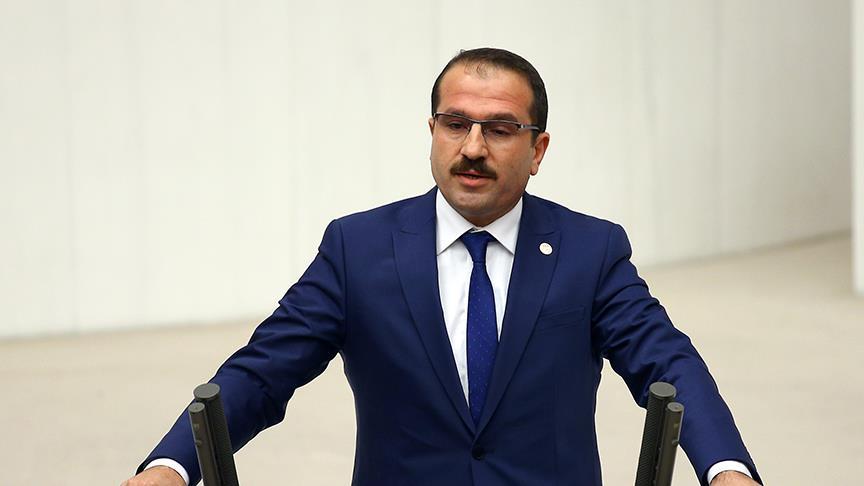 Yaşar Kırkpınar-3