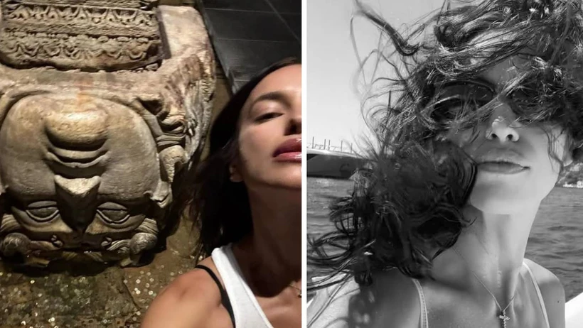 Yeni Proje 2025 07 14T133355 Jyxj