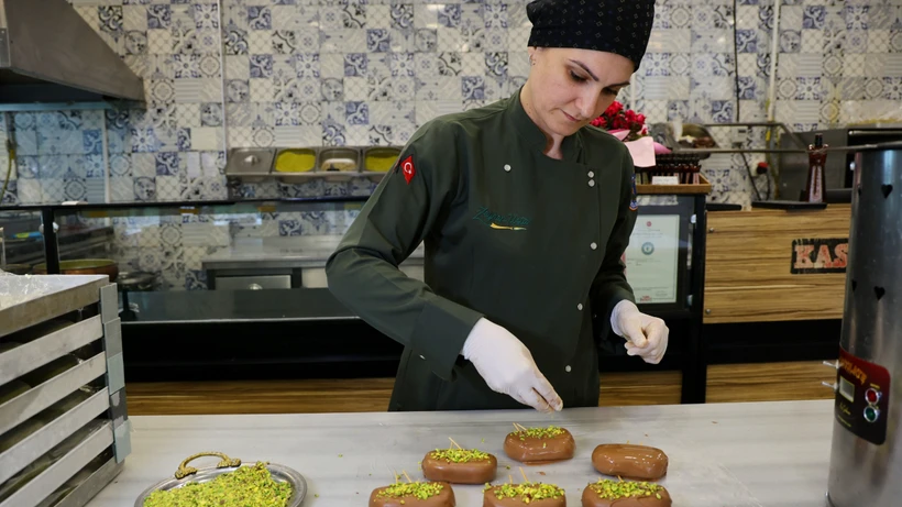Yeni Proje 8 Qcay