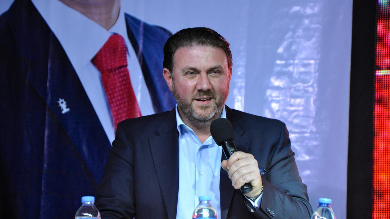 Yiğit Bulut-1