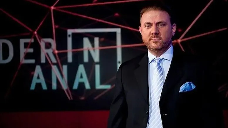 Yiğit Bulut Kanser