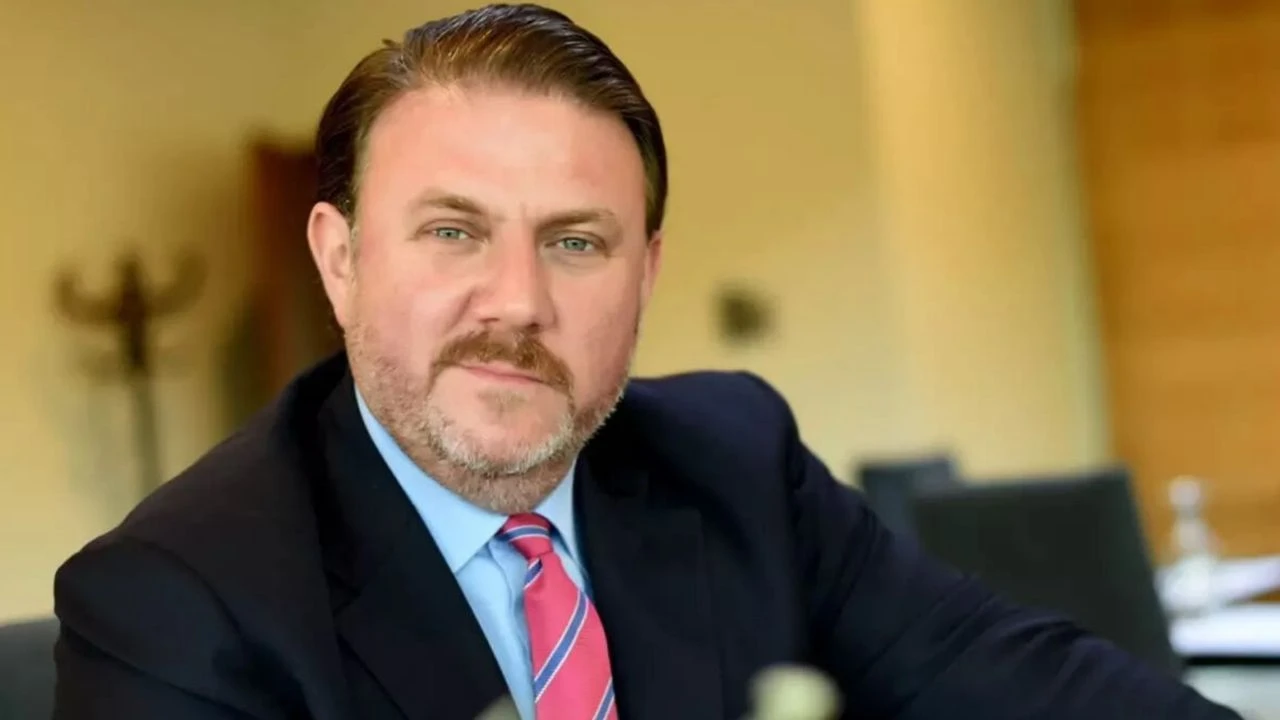 Yiğit Bulut3