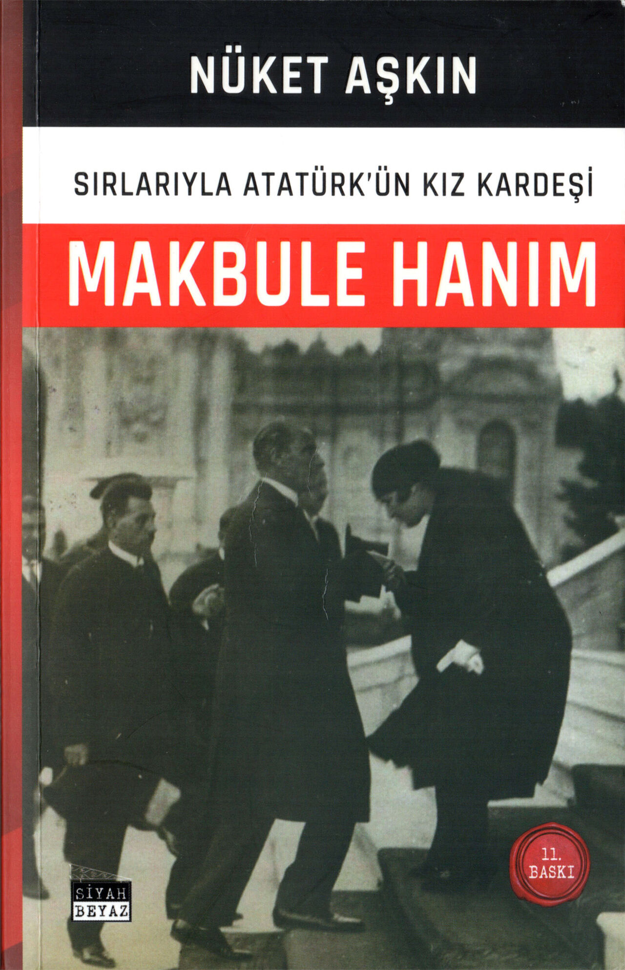 02 01 Makbule Hanim