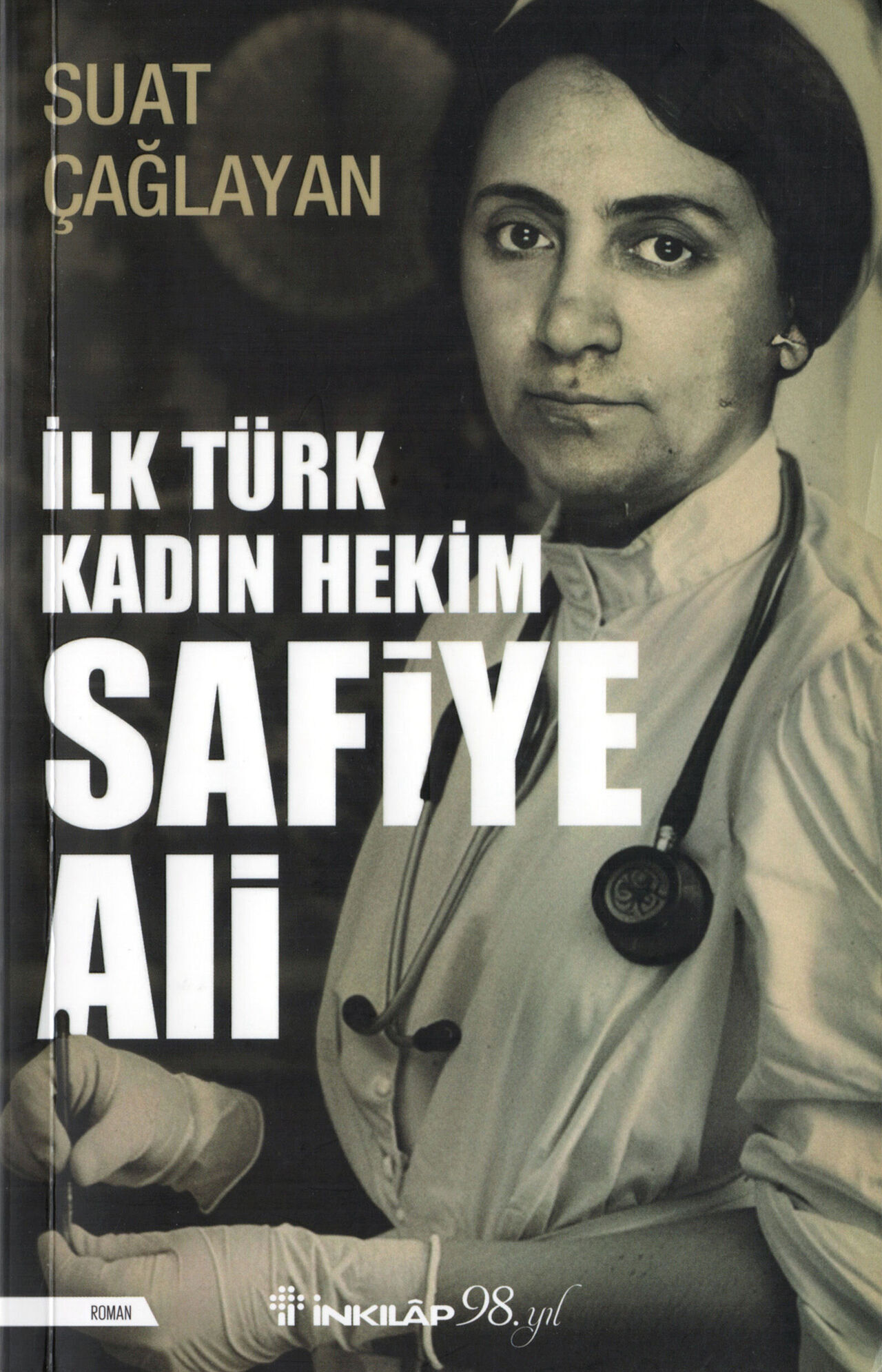 03 01 Safi̇ye Ali̇