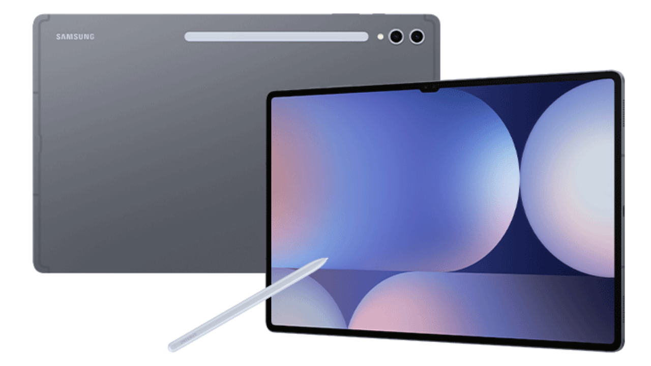 2025’In En Çok Satan Tablet Markaları Açıklandı! Tablet Pazarında Zirve Kimler Var?-2