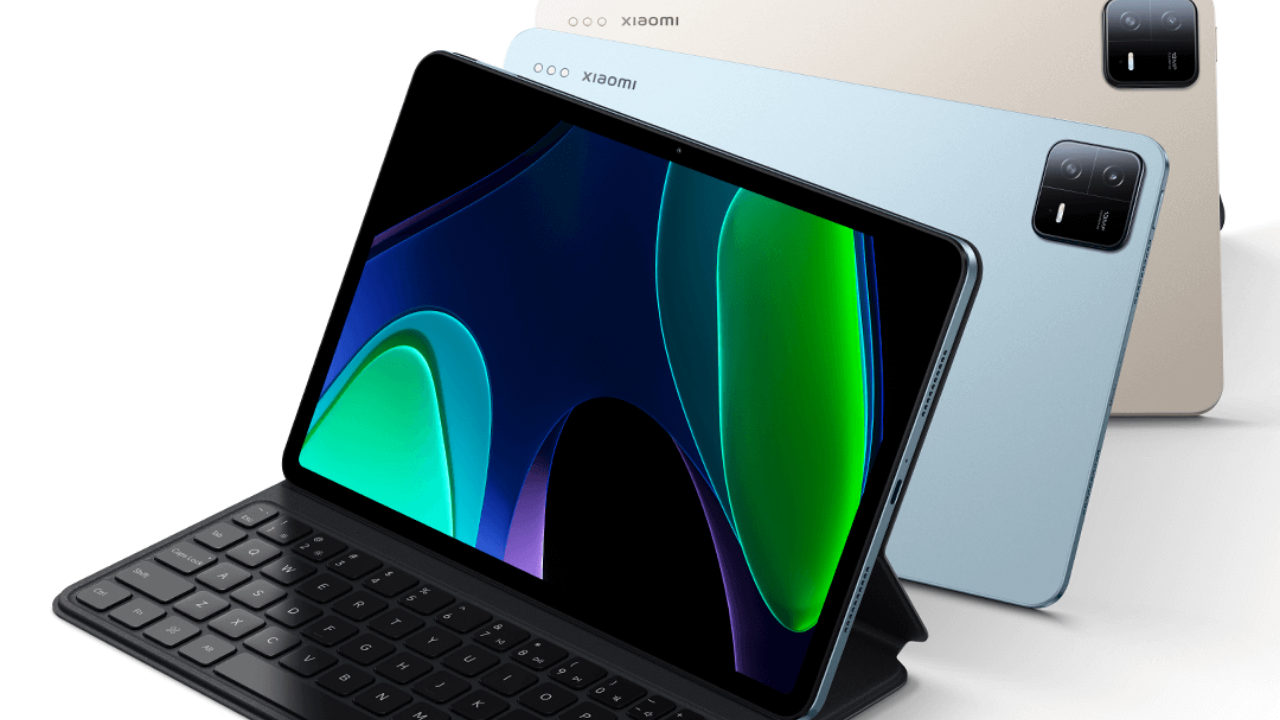 2025’In En Çok Satan Tablet Markaları Açıklandı! Tablet Pazarında Zirve Kimler Var?-3