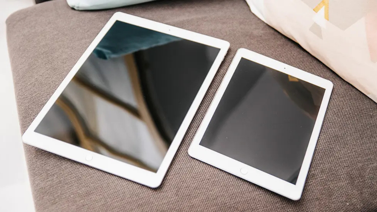 2025’In En Çok Satan Tablet Markaları Açıklandı! Tablet Pazarında Zirve Kimler Var?