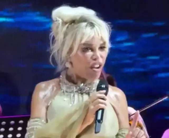 Ajda-2